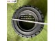Lốp xe nâng 23x10-12 SolidPro HQ - Lốp xe nâng điện giá rẻ